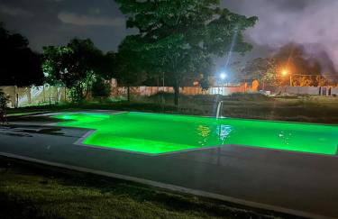 Chácara Ecológica e Sustentável - Photo 59