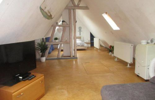 Ferienwohnung Regina - Foto 4