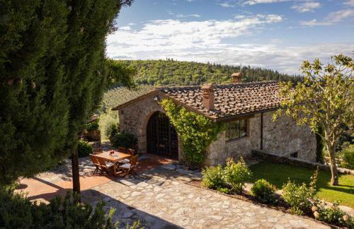 Cipressini - Foto 28