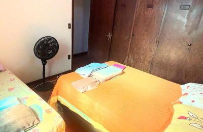 Casa 5 quartos entre Centro e Pampulha - Foto 21