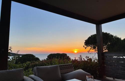 Costa di fiori - Photo 7