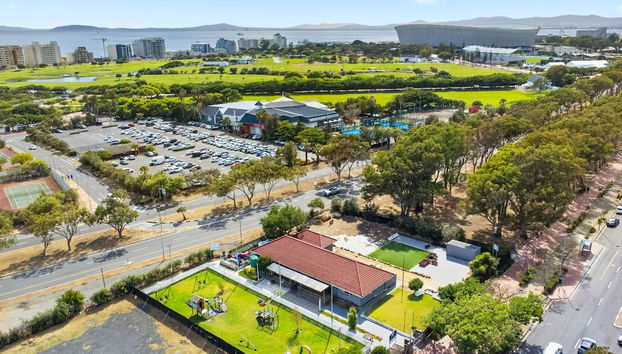 Fairmile Urban Oasis - Foto 4, Interior