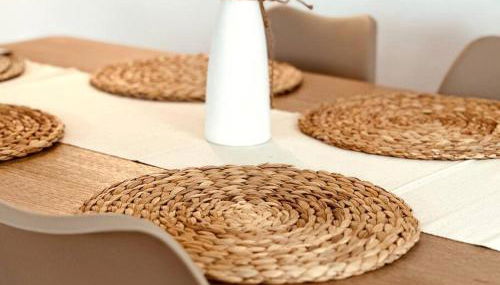 Auszeit im Grünen nahe der Heide - Photo 3