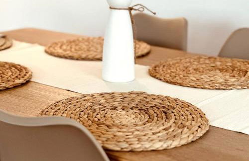 Auszeit im Grünen nahe der Heide - Foto 3