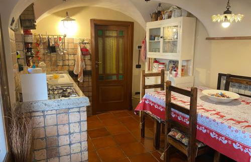 la casa di Sophie - Foto 19