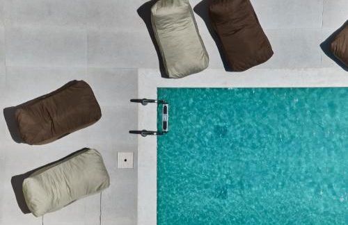 Vin Dimora Suites - Photo 64