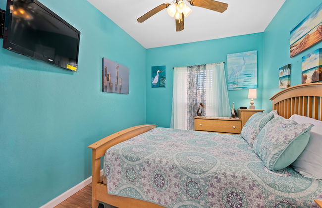 Forever Paradise - Foto 6