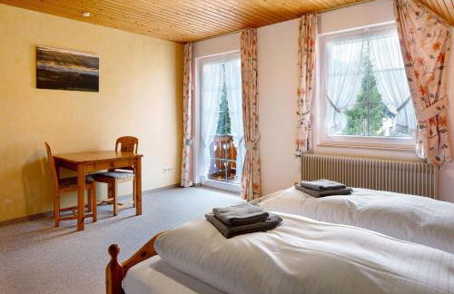 Ferienhaus Schwörer - Photo 18