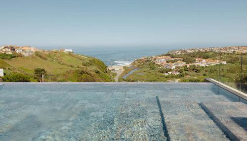 Villa Barthelemy, Ericeira Luxury Villa - Photo 2