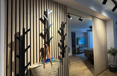 Luxury apartment Y after renovation in Cullera with parking - Foto 15