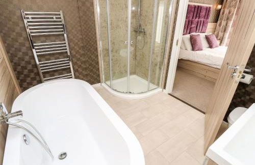 Crosswinds 67 - Foto 23