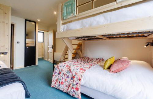 Le Col Panoramic - Foto 32