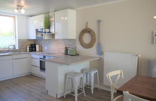 Ferienhaus Haffmeer - Foto 34