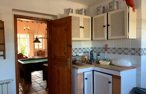 Quinta do Céu Tranquilidade e Piscina no Alentejo - Foto 13