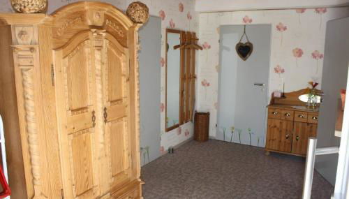 Ferienwohnung Leipold - Foto 5