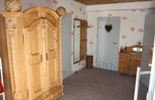 Ferienwohnung Leipold - Foto 5