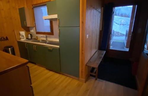 Chalet Aster - Foto 21