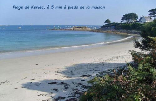 Ty Kerieg - Foto 23