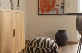 Apartment mit Garten - Foto 2