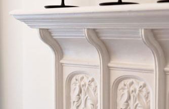 2 The Quadrant Luxury Apartments - Hoylake - Foto 52