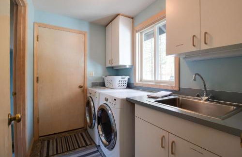 Jacobs Ladder - Black Butte Ranch - Foto 22