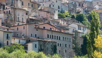 Il Convento sul Gizio - Foto 3