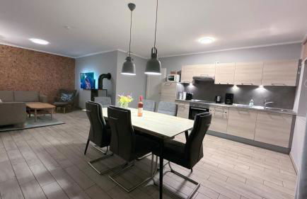 "Bauernhof-Claussen", Haus Sonne - Foto 15