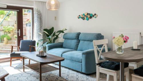 NEU! Ferienwohnung Andreas Radebeul - Foto 3