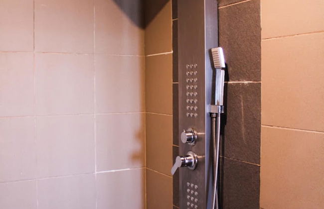 Impeccable 3-bed House in Prampram Accra - Foto 24