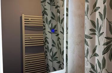 Amanah Properties - Contemporary 2-Bed Apartment Close to Abbey Road, Central London Zone 2 - Foto 31