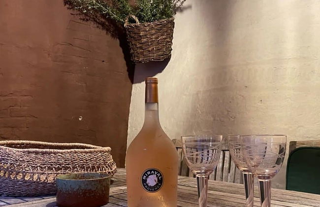 Charming Town-house in the Center of Bruges - Photo 13