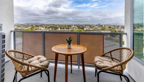 Artistic FastWiFi Parking Pets - Foto 4