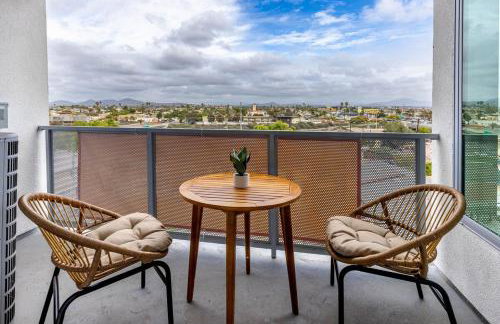 Artistic FastWiFi Parking Pets - Foto 4