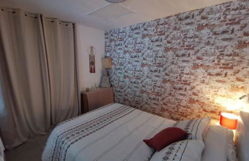 Home nature - Foto 8