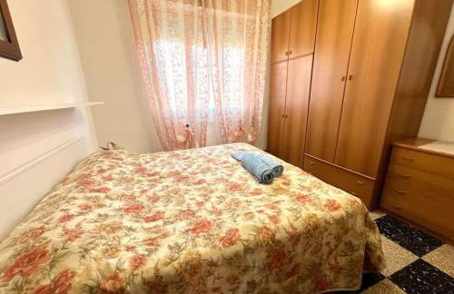 San Lorenzo Suite - Free Parking - Foto 12