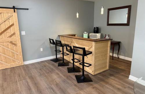 Lakefront Estate FIFA ready by The Rezort group - Foto 12