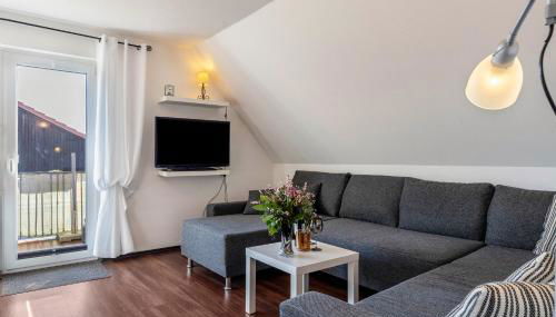 Ferienwohnung Moin - Foto 3