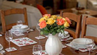 Holiday Home Balcraig House by Interhome - Foto 4