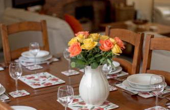 Holiday Home Balcraig House by Interhome - Photo 4