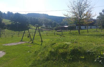 Beim Schneider - Foto 18