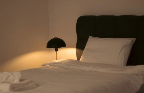 Emily Apartments 3 - Photo 19