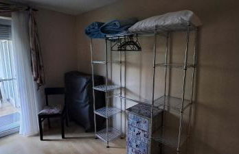 Ferienwohnung Giengen - Foto 8