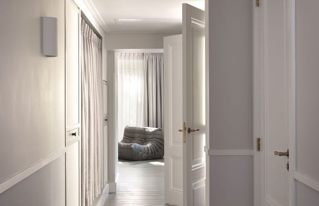 Benedict Noordwijk - Foto 14