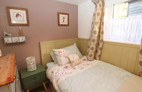 The Museum - Foto 22