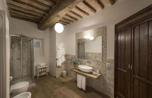 Villa Elisa - Foto 16