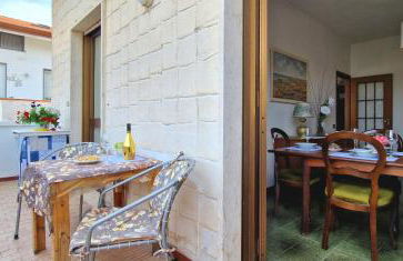 Garden House With Private Parking - Belcantovillas - Foto 35