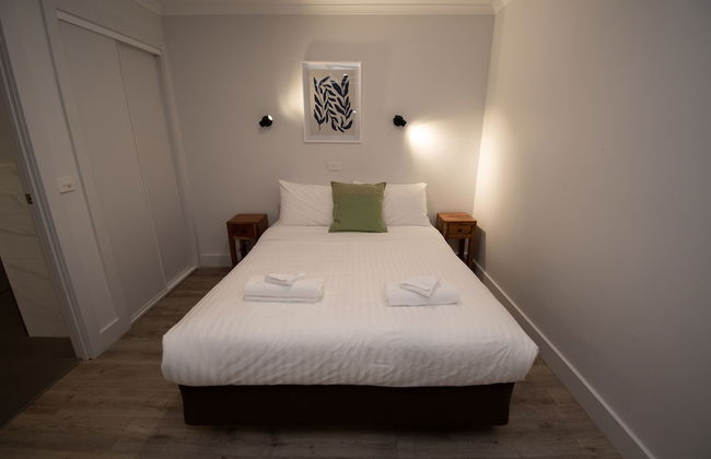 Big4 Tasman Holiday Parks - Bright - Photo 21