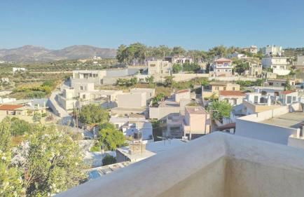 Malvazia Residence - Foto 20