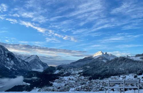 Ca' Domani - Appartamento immerso nel Cadore - Photo 29