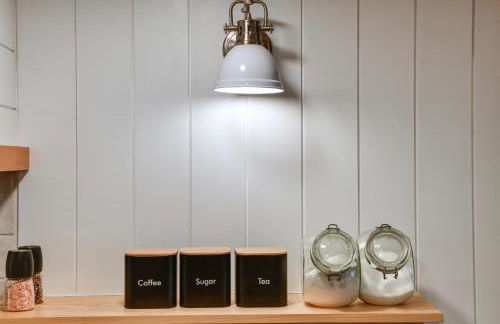 Hilltop Walton Getaway with Picturesque Views! - Foto 12